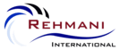 Rehmani International