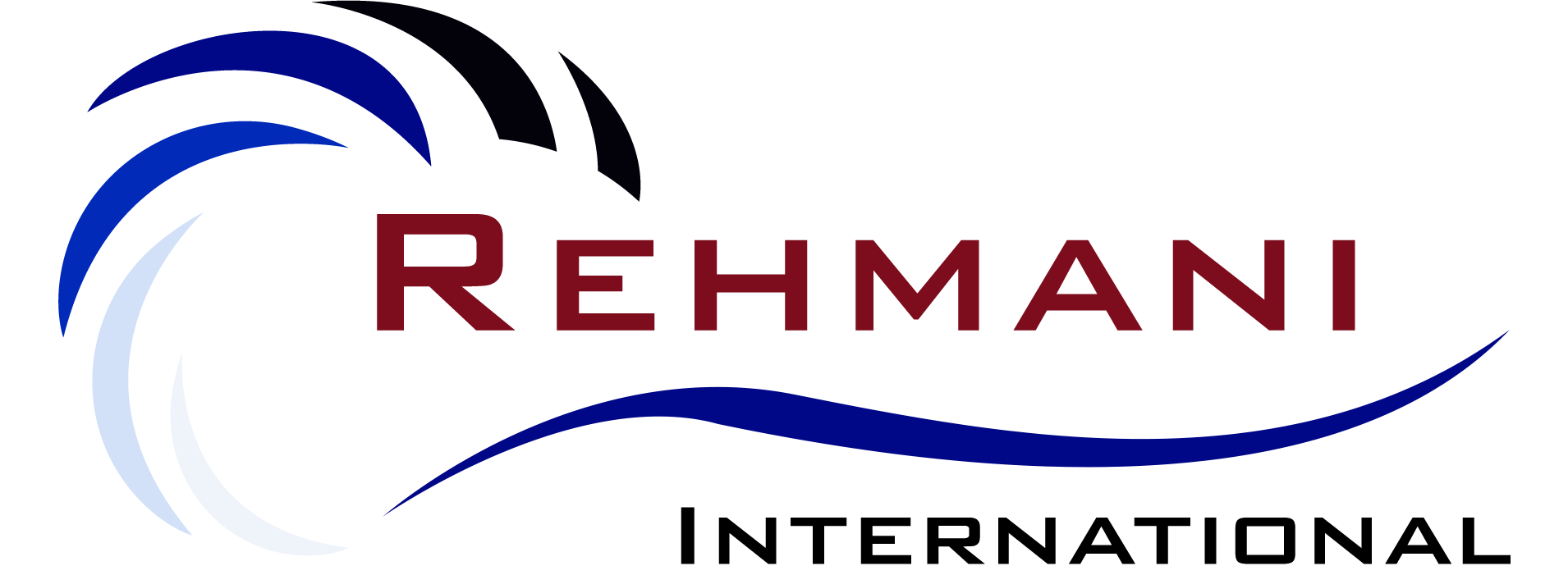 Rehmani International