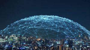 EXPERT TELECOM INFRASTRUCTURE