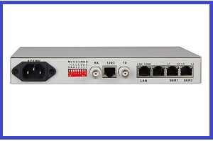 E-1/ FE converters