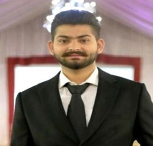 Numair Kanwal